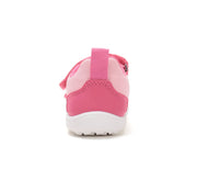 D.D.step Girl Barefoot Sport shoes (F093-62168B)