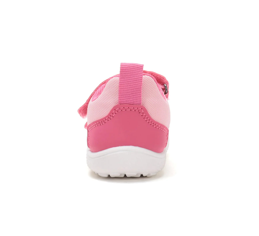 D.D.step Girl Barefoot Sport shoes (F093-62168B)
