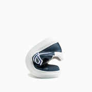 Pablosky kids shoes / 229722 Plus Mediterraneo