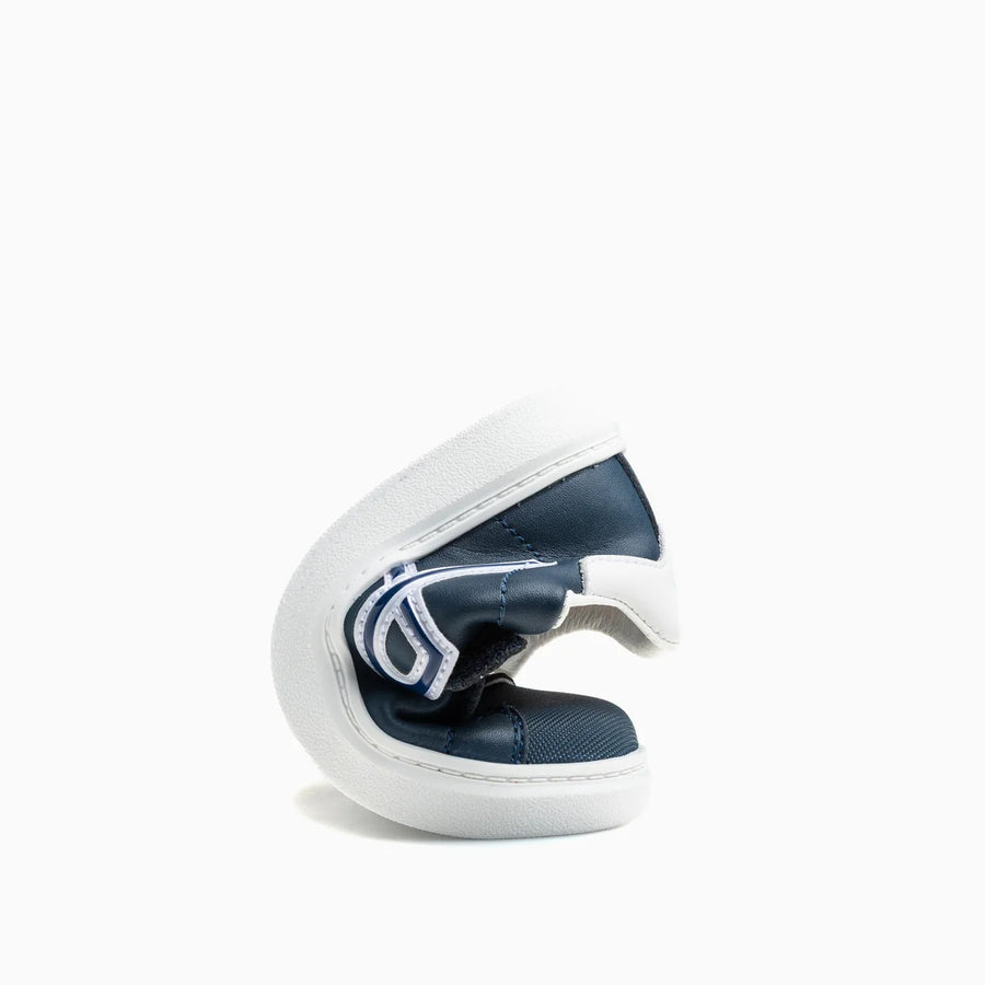 Pablosky kids shoes / 229722 Plus Mediterraneo