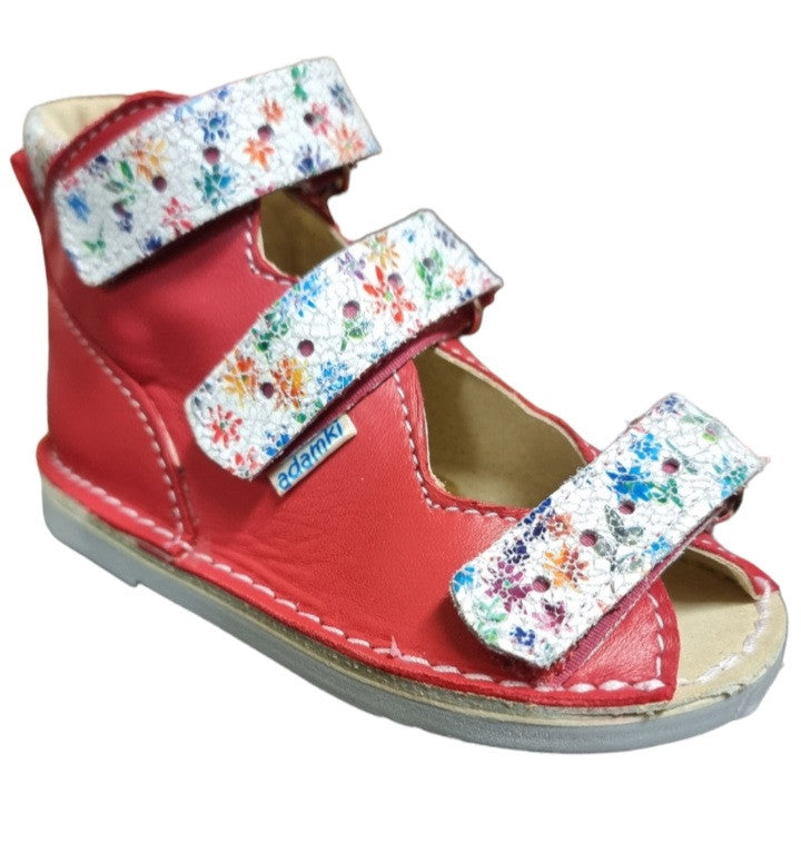 Adamki prophylactic sandals with Thomas heel_1561.jpg
