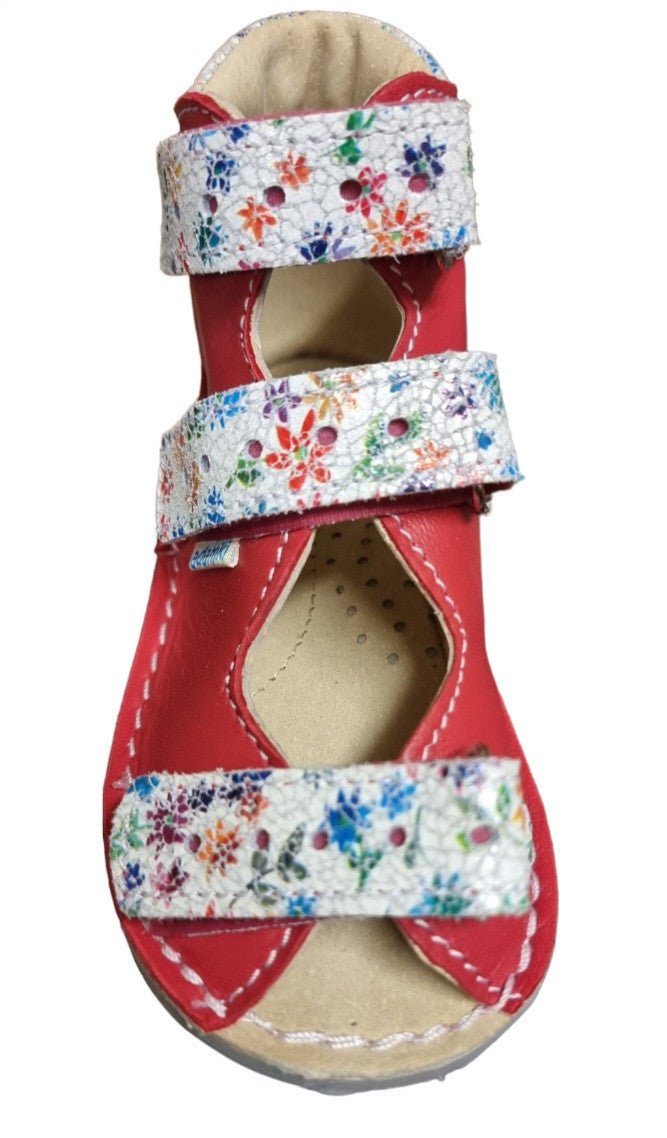 Adamki prophylactic sandals with Thomas heel_1562.jpg