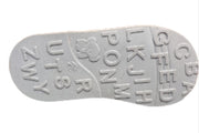 Adamki prophylactic sandals with Thomas heel_1563.jpg