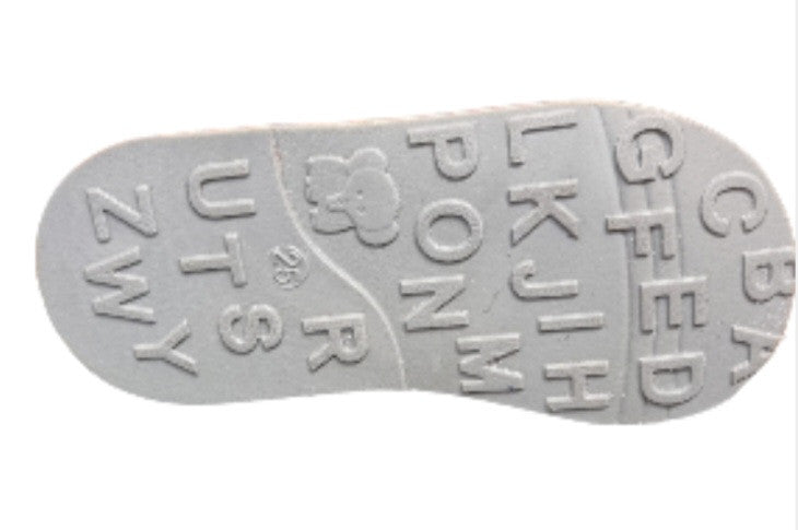 Adamki prophylactic sandals with Thomas heel_1563.jpg