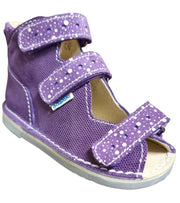 Adamki prophylactic sandals with Thomas heel_1565.jpg