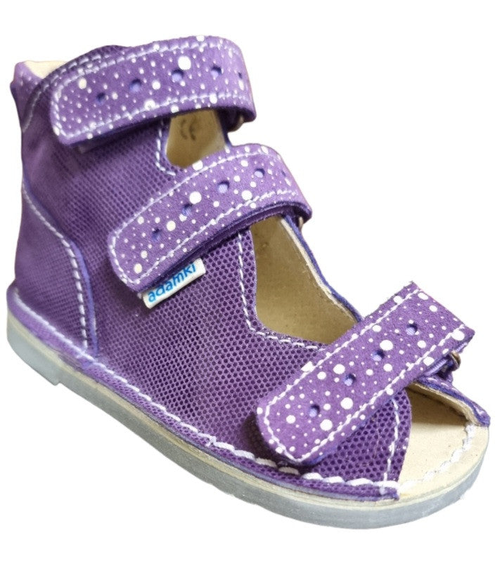 Adamki prophylactic sandals with Thomas heel_1565.jpg