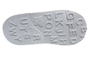 Adamki prophylactic sandals with Thomas heel_1566.jpg