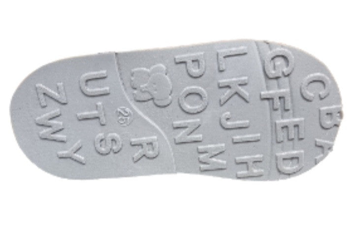 Adamki prophylactic sandals with Thomas heel_1566.jpg