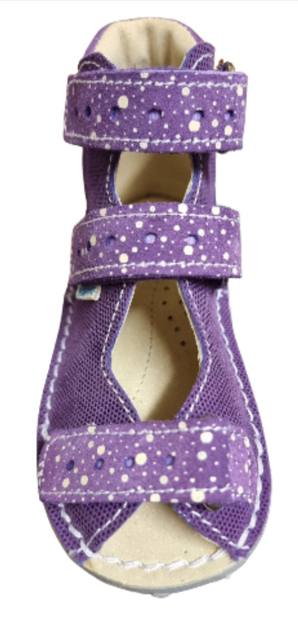 Adamki prophylactic sandals with Thomas heel_1567.jpg