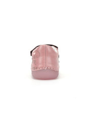 D.D.Steps Girl shoes/ Glow in the Dark/ pink/ S108-62871B