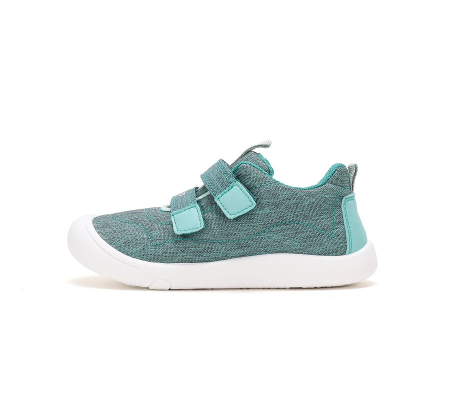 D.D.step Boy Sport shoes / Turquoise/ (F100-62490B)
