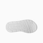 Pablosky girls barefoot shoes / 986430 Plus Avorio