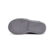 D.D. steps Girl Boots/ Royal Blue- A078-52162DL