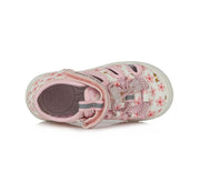 D.D.step girls sandals quick dry /Baby Pink G065-394_425.jpg