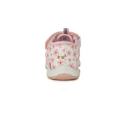D.D.step girls sandals quick dry /Baby Pink G065-394_426.jpg