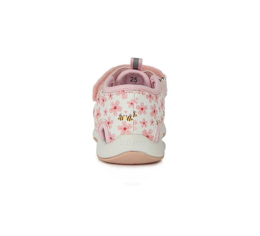 D.D.step girls sandals quick dry /Baby Pink G065-394_426.jpg