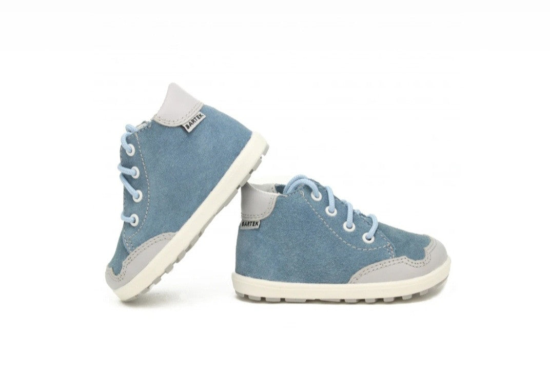 Bartek prophylactic boys boots 71190_577.jpg