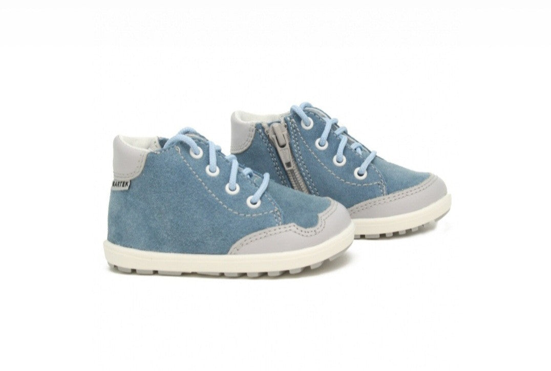 Bartek prophylactic boys boots 71190_578.jpg