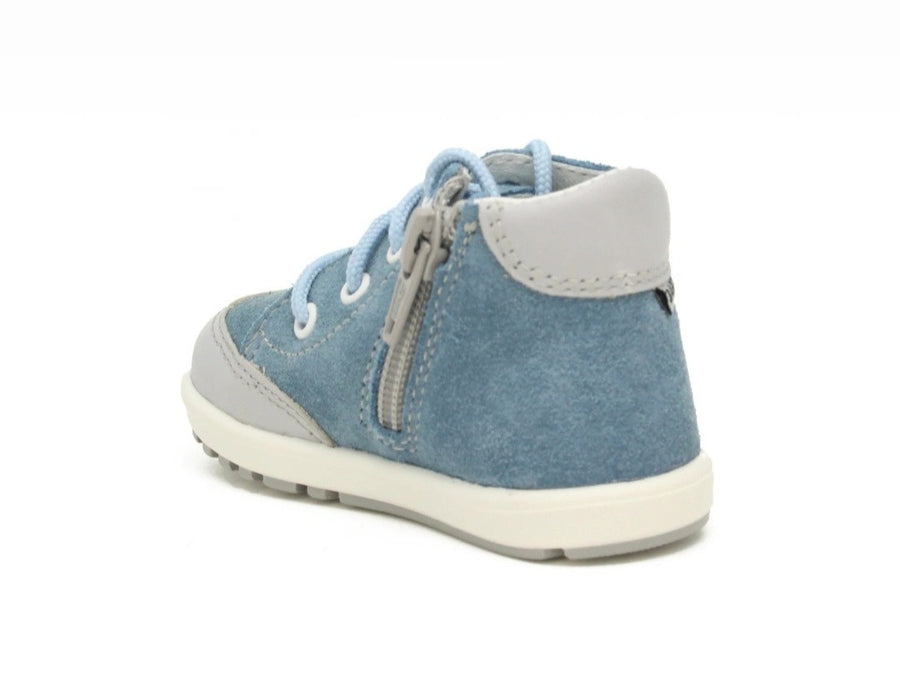 Bartek prophylactic boys boots 71190_579.jpg