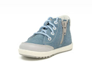 Bartek prophylactic boys boots 71190_580.jpg