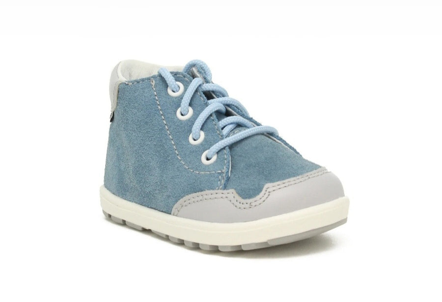 Bartek prophylactic boys boots 71190_581.jpg