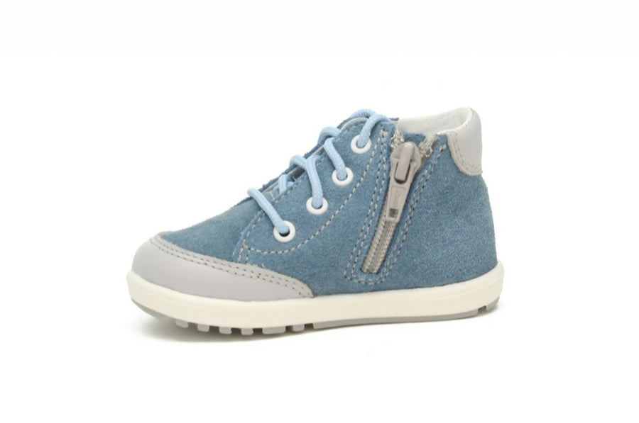 Bartek prophylactic boys boots 71190_582.jpg