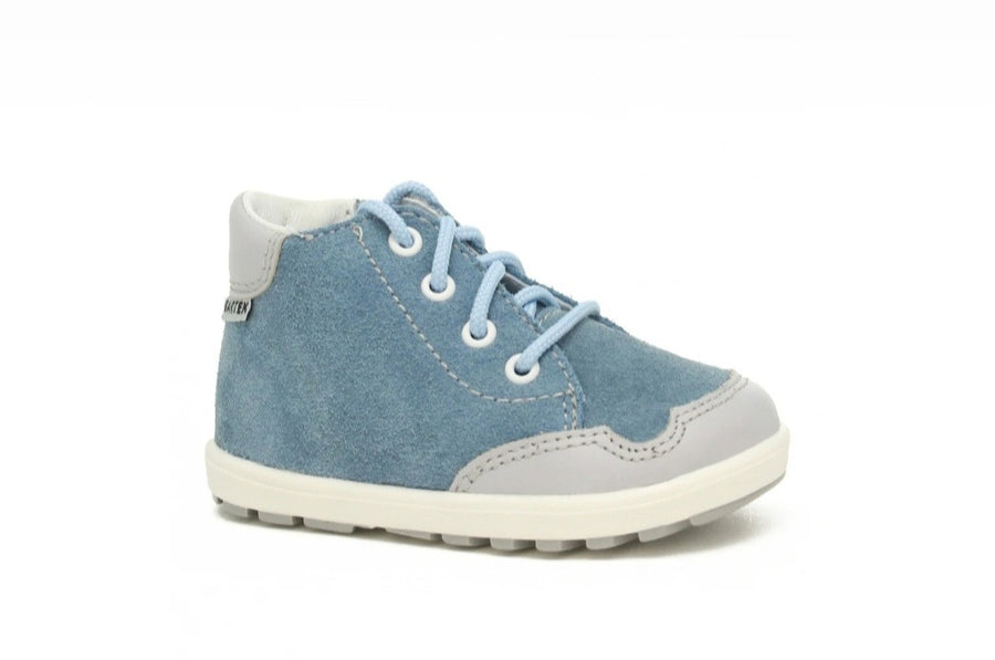 Bartek prophylactic boys boots 71190_583.jpg
