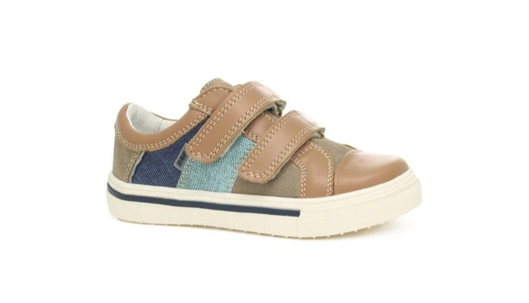 Bartek prophylactic boys shoes. 18607_584.jpg