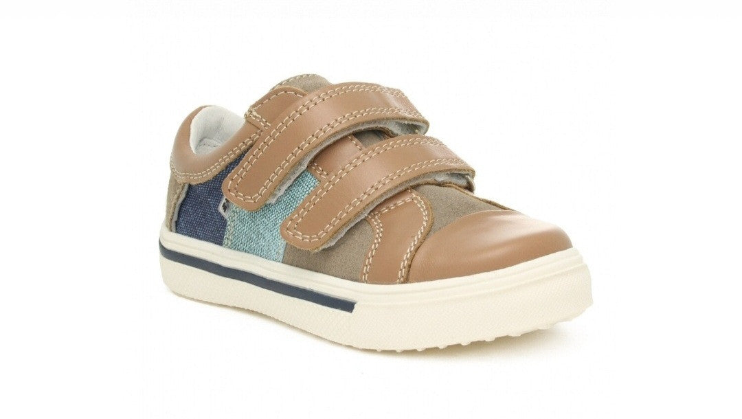 Bartek prophylactic boys shoes. 18607_585.jpg
