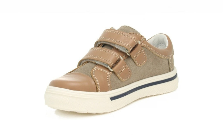 Bartek prophylactic boys shoes. 18607_586.jpg
