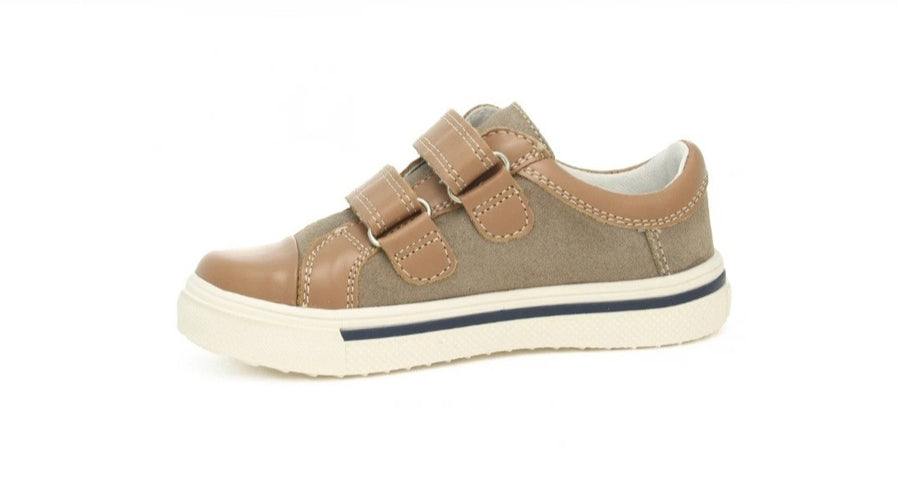 Bartek prophylactic boys shoes. 18607_587.jpg