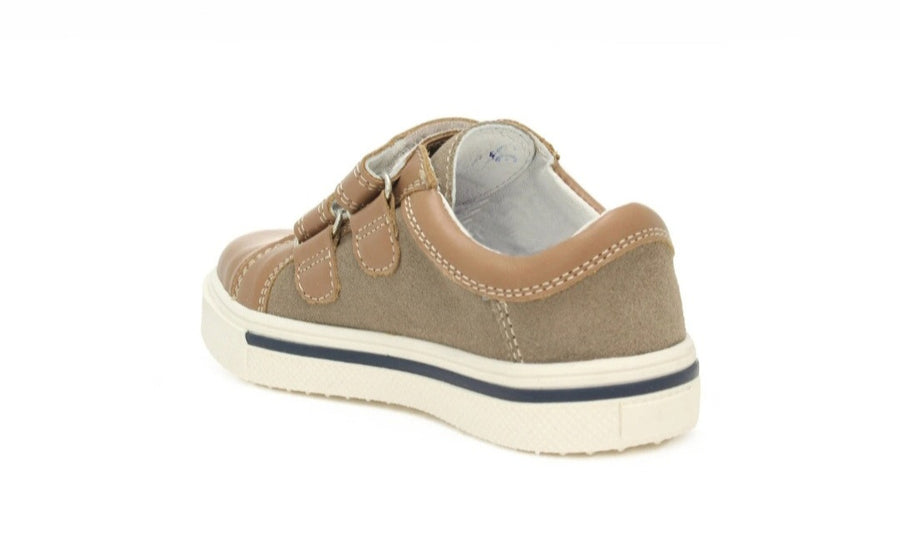 Bartek prophylactic boys shoes. 18607_588.jpg