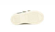 Bartek prophylactic boys shoes. 18607_589.jpg