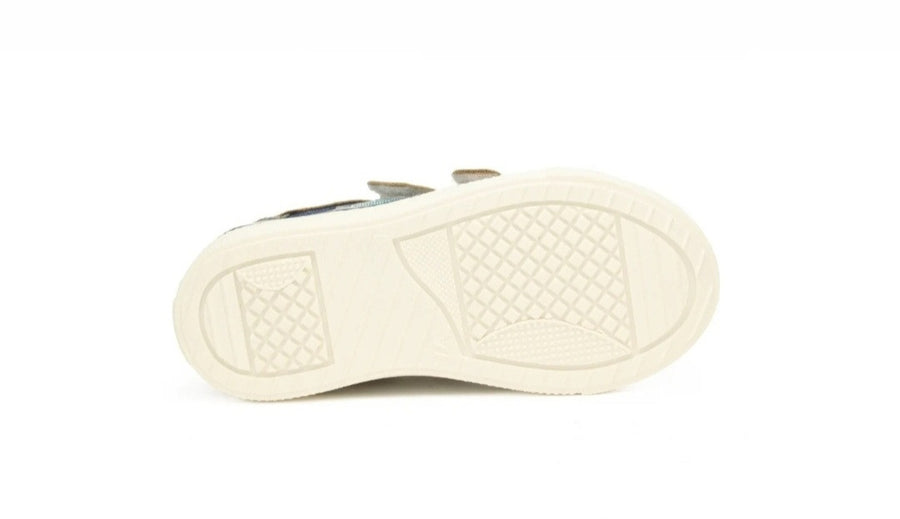 Bartek prophylactic boys shoes. 18607_589.jpg