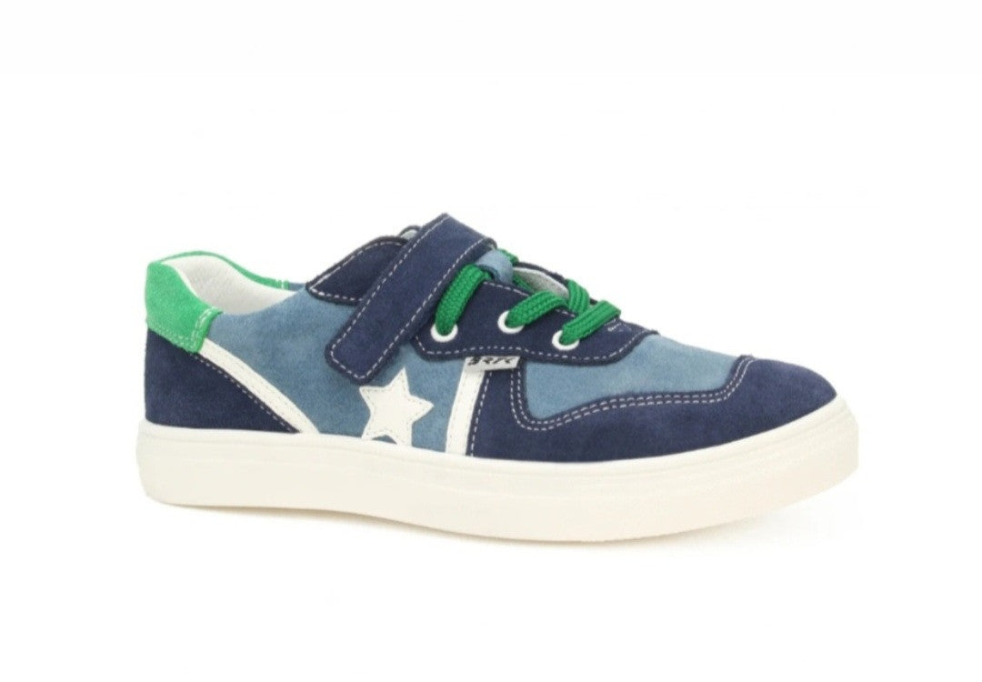 Bartek prophylactic boys shoes 15312004_541.jpg