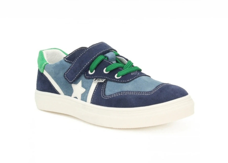 Bartek prophylactic boys shoes 15312004_542.jpg