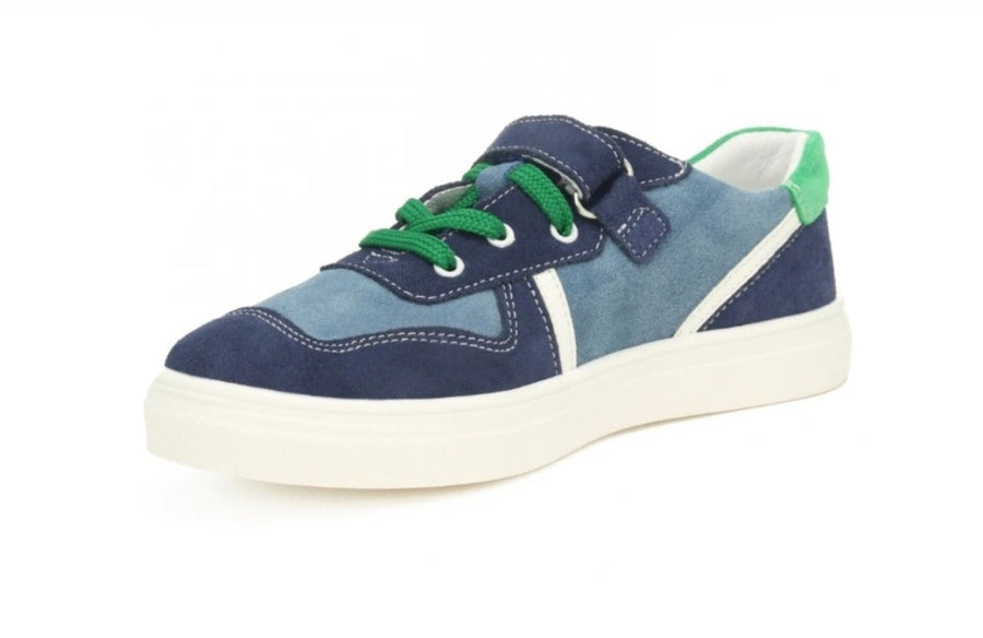 Bartek prophylactic boys shoes 15312004_543.jpg