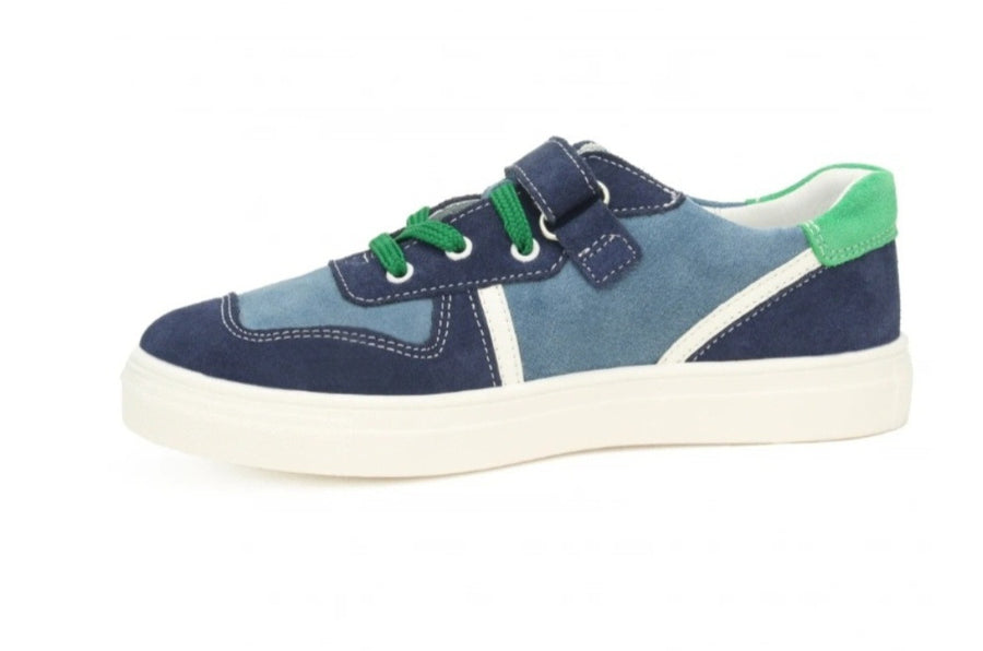Bartek prophylactic boys shoes 15312004_544.jpg