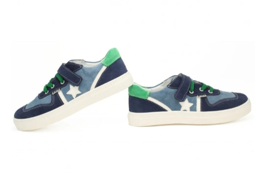 Bartek prophylactic boys shoes 15312004_545.jpg