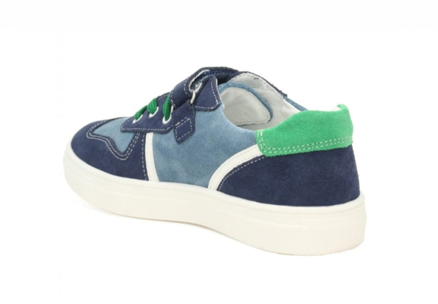 Bartek prophylactic boys shoes 15312004_546.jpg