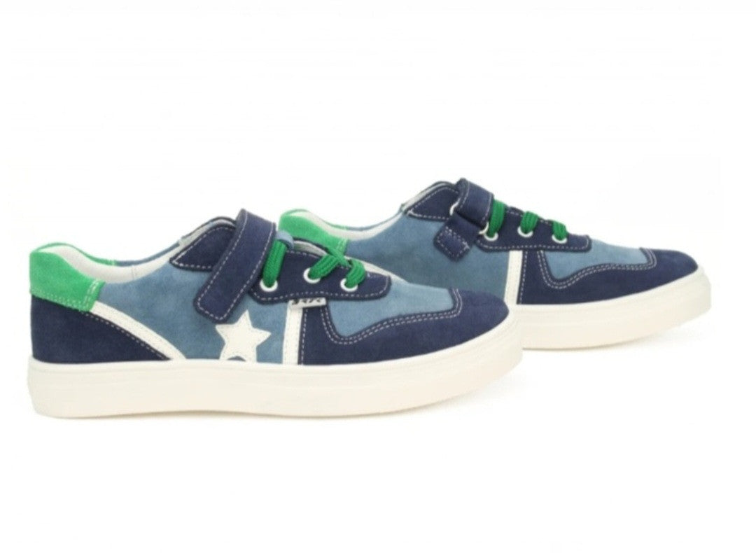 Bartek prophylactic boys shoes 15312004_547.jpg