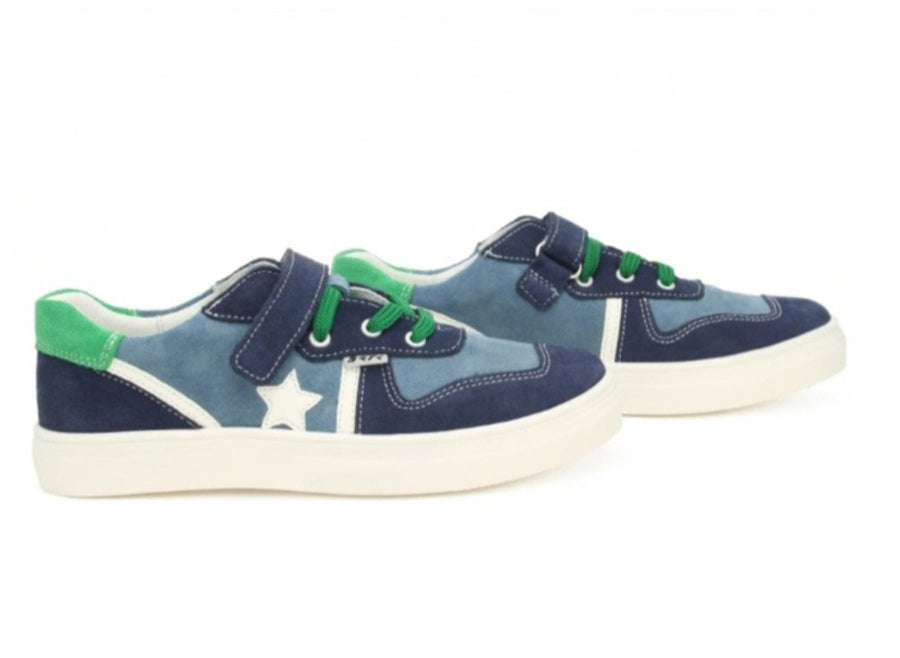 Bartek prophylactic boys shoes 15312004_547.jpg