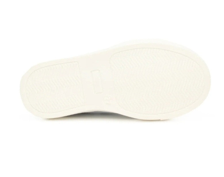 Bartek prophylactic girls shoes 18318003_506.jpg