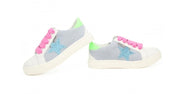 Bartek prophylactic girls shoes 18318003_507.jpg