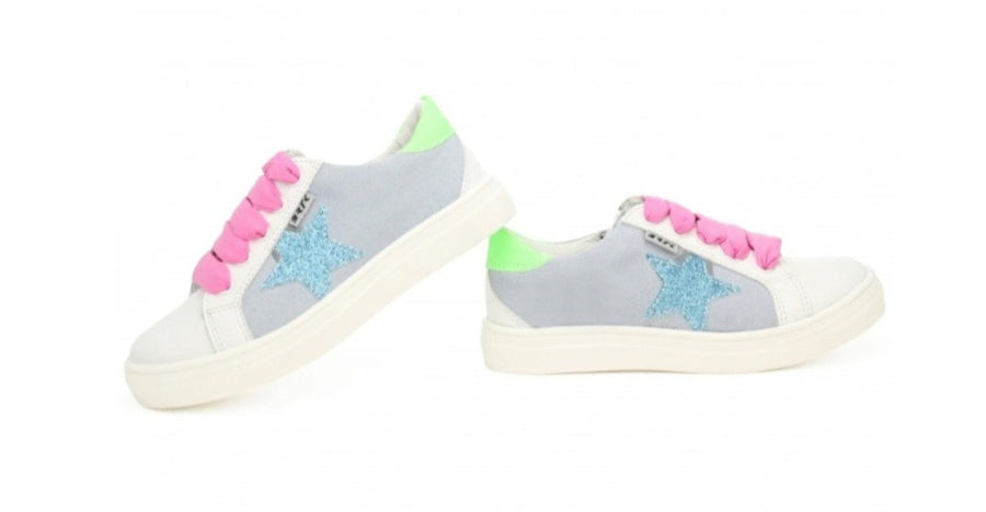 Bartek prophylactic girls shoes 18318003_507.jpg
