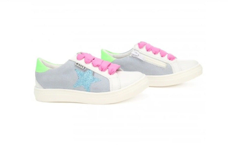 Bartek prophylactic girls shoes 18318003_508.jpg
