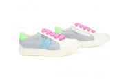 Bartek prophylactic girls shoes 18318003_508.jpg