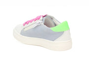 Bartek prophylactic girls shoes 18318003_509.jpg