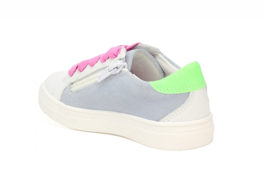 Bartek prophylactic girls shoes 18318003_509.jpg
