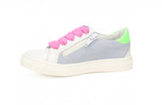 Bartek prophylactic girls shoes 18318003_510.jpg